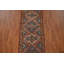 Tapis de couloir 3 x 10