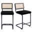 Tabouret de bar 26 po Marlow-869214252-845577353-842999978