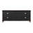 Dawid Tv Stand