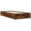 Bed Frame-1179462000