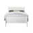 Blanc n'est pas disponible
