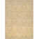 Tapis brun clair Loretta