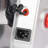 Electric Grain Mill Grinder-107093413