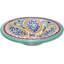Decorative Plate