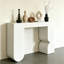 Console de style italien moderne et minimaliste-129672935-129672936-129672940-129672946
