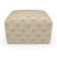 Repose-pieds Eliana Sunbrella-913743816