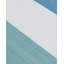 Rainbow Collection Outdoor Rug Modern Design in Blue-102960232