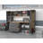 Brekkin 6 Piece Storage System