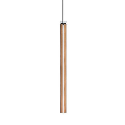Estela 1 - Light LED Pendant