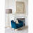 Bacharach Swivel Chair-57139379