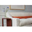 Evergreen Sofa-1649799895