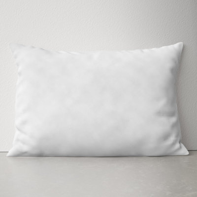 Roshina Pillow Insert