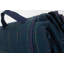 Canon Tweed Effect Picnic Blanket-918510482-918510481
