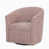 Rose est en rupture de stock
