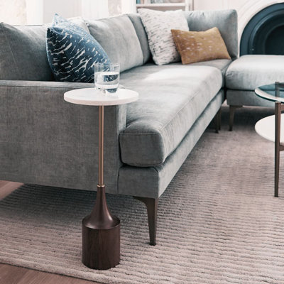 Table d'appoint Marbella