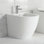 Bidet Saint-Tropez