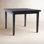Arizona 69.5'' Extendable Dining Table