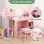 Dressing Table-39222881