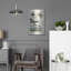«Papillons - Parnassie» par August Licensing Studio
