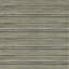 Gradiate Striped Metallic Wallpaper Roll-55619922