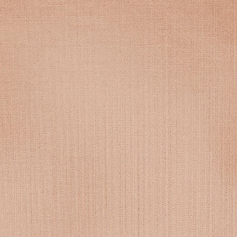 Tissu Royalton, Chandelle