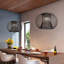 Impossible 1 - Light Pendant-27276137