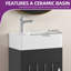 Freestanding Bathroom Cabinet-842756829