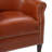 Gail Upholstered Accent Chair-166549792