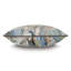 Coussin Dunbarton Painterly