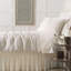 Keaton Linen Sham-39314773-39314770