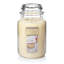 Bougie parfumée Vanille-99388223