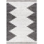 Eagean Modern Indoor/Outdoor Rug-799731837