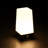 Night Light