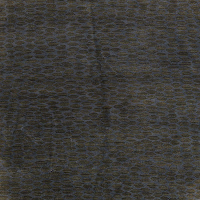 Abstract Indoor Rug