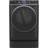 GE 7.8 Cubic Feet Smart Electric Stackable Dryer-68617503