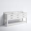 Ensemble de meuble-lavabo double 72 po Cronin-1634469308