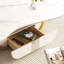 Table basse Modern Modern Butterfly