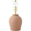 Lampe de table Alglom-804423258-804423255