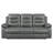 Upholstered Sofa
