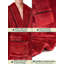 Polaire pour homme-451726026