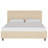 Pyburn Upholstered Platform Bed-720893685-697895587