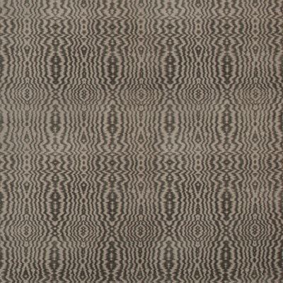 Harlington Callow Velvet Fabric