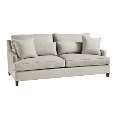 Colette Sofa