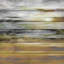 Sarteneja par Parvez Taj - impression sur bois-877333037