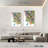 Brampt La Beaute En Offrande-108549048