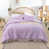 Mauve est en rupture de stock