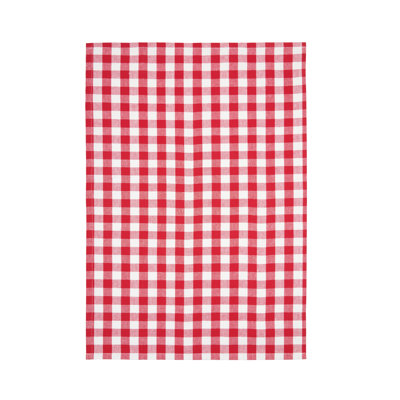 Serviette de cuisine Ashford