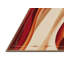 Tapis Sunspun Peaks-749748056