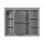 Cabinet décoratif-1897610013