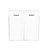 Brend Laundry Cabinet